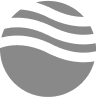 Barsho Real Estate